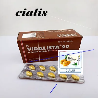 Acheter cialis en ligne mastercard